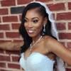 amberbluford